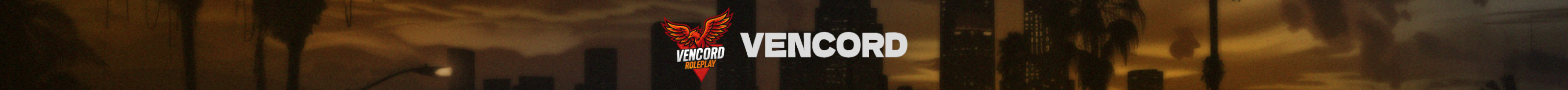 VENCORD ROLEPLAY